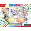 Pokémon Grand Adventure Collection Box - EN