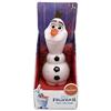 Disney Frozen II - Mini bambola Olaf, 7,6 cm