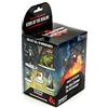 WizKids D&D Icons of The Realms: Miniature The Wild Beyond Witchlight (Set 20) Booster