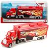 Disney CARS Mack Hauler - Transporter for Lightning McQueen