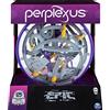 Spin Master Games Spin Master Perplexus Epic New Edition