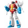 YOLOPARK TRANSFORMERS G1 AMK MINI STARSCREAM MODEL KIT