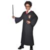 Amscan - Costume da Harry Potter per bambino, tunica, mago, festa in maschera, carnevale