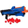 XSHOT X-Shot - Chaos, Munizioni