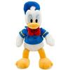 Disney Store Paperino Donald Duck Peluche Originale Mini Piccolo 20cm