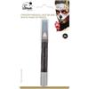 P'tit Clown P' tit Clown 84302 matita trucco