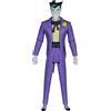 McFarlane Toys - DC Direct The Joker (The New Batman Adventures) Figura in scala 15,2 cm