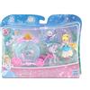 HASBRO EUROPEAN TRADING B.V. Cinderella Story Set E2221