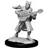 WizKids/NECA WZK90226 Accessories