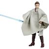 Star Wars Hasbro The Vintage Collection - Anakin Skywalker (Peasant Disguise), da 9,5 cm, per bambini dai 4 anni in su