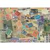 Prophila Collection Estonia 10 Diversi Francobolli Fino a 1940 (Francobolli per i Collezionisti)