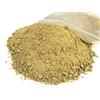 WWS War World Scenics WWScenics Sabbia Tipo Deserto | 200g | Modellismo Materiali Paesaggio Scenario Wargame Terrain