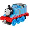 THOMAS & FRIENDS Il Trenino Thomas DXR79 Veicolo Piccolo Thomas