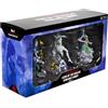 WizKids Icone D&D dei Reami: Storm King's Thunder: Box 2 Miniatures