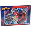 Clementoni Puzzle Maxi Spider-Man 100