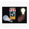 Be-Magic Lampadina Magica/Magic Light Bulb -magia Trucco,Festa Trucco, Oggetti magici
