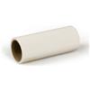 Oracover Oratrim Roll White (#10) 9.5cmx2m Self-Adhesive Covering for RC Model Aircraft