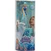 Grandi Giochi - Sky Dancers Le Ballerine Volanti, Pack con Una Bambola e Un Lanciatore, SKD00004