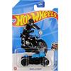 Hot Wheels BMW R NineT Racer, HW Moto 2/5
