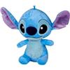 Simba - Disney Stitch Plush, +0 mesi, 30 cm, morbido e da coccolare