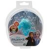 Disney Frozen 2 Whisper & Glow Figure (Nokk)
