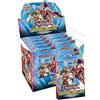 Yu-Gi-Oh! TCG189 - Gioco Starter Deck 2016 Yuya, 1 Pezzo