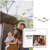 PSUNEY Puzzle Personalizzato Con Foto 35/70/120/200/300/500/1000/1500/2000/3000 Pezzi per Gioco Adulto Familiare Matrimonio Laurea Regalo
