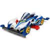 Radiokontrol per TAMIYA 19436 1/32 Shining Scorpion Premium Mini 4WD ORIGINALE kit montaggio
