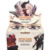 UVS Games Riftbound: League of Legends TCG Spiritforged - Espositore booster - 24 buste (14 carte Ea), gioco di carte collezionabili per mazzi, assortiti casualmente