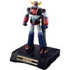 TAMASHII NATIONS BANDAI Gx-76sp Grendizer Anime Color Version