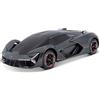 Maisto Maistro 1:24 PREMIUM RC LAMBORGHINI TERZO MILLENIO