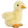 Aurora 40441 - Peluche Papera Lil Quacker, 15 cm