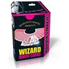 Marvin's Magic Marvins Magic Wizard Cards