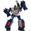 タカラトミー(TAKARA TOMY) T-SPARK Transformers Masterpiece G Series MPG-14 God Bomber Action Figure