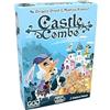 GOG Castle Combo