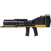 Disguise Optimus Prime Movie Blaster, costume ufficiale Transformers Rise of the Beasts, taglia unica