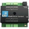 USE ESU 50096