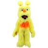 The Puppet Company - Mostri - Marionetta gialla - PC007714