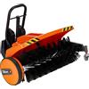 Rolly Toys 409723 - Rolly Sweepy