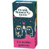 Blanc-Manger Coco - Gioco La Petite Gâterie, tomo 3, con 600 carte
