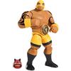 Giochi Preziosi - Power Players P.Base Masko Personaggi, PWW01500