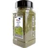 WWS War World Scenics WWScenics | 2mm Inverno Erba Statica | 1000ml Can | WSG2-036 | Materiale Realistico Modello Scenario