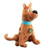 imahou Kawaii Scooby Doo Dog Giocattoli Peluche Peluche Great Dane Scooby DOO Dog Sweet Dolls Peluche Peluche Nuovo (35cm)