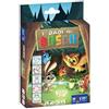 Raven Distribution I Dadi nel Bosco - Gioco da Tavolo