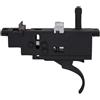 SNOW WOLF Gruppo grilletto per serie M24
