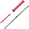 SNOW WOLF Kit Completo per Potenziamento Carabine M24 Marca Snow Wolf