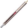 SNOW WOLF Cilindro upgrade kit per Carabine M24 Marca Snow Wolf