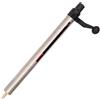SNOW WOLF Cilindro complet upgrade kit per Carabine M24 Marca Snow Wolf
