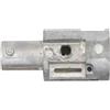 SNOW WOLF Hop Up Chamber For M24 Series SNOW WOLF