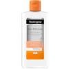 Neutrogena, tonico per il viso Visibly Clear, per la pulizia del viso, contro impurità e punti neri, 200 ml (etichetta in lingua italiana non garantita)